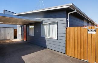 9/15 Korimako Street, Frankton