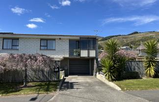 233 Hill Street, Richmond