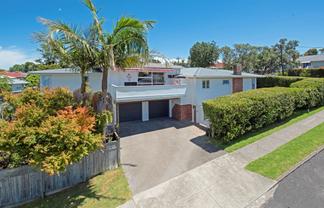 2 David Street, Bayswater