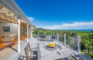21 Athol Street, Glenduan