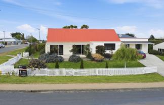 19 Kildare Street, WAIKOUAITI