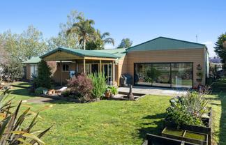 339 Linwood Road, Papakura