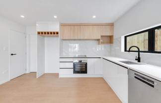 3/14 Ashley  Avenue, Mangere East