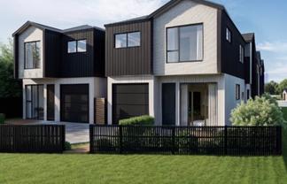 86B Taylor Street, Blockhouse Bay