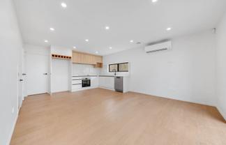 4/14 Ashley  Avenue, Mangere East