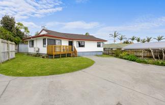 54 Meadowood Drive, Unsworth Heights