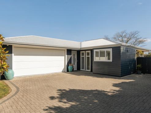1/7 Puriri Street, Hilltop