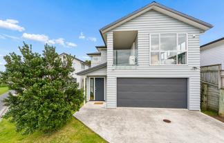 37 Clea View, Gulf Harbour