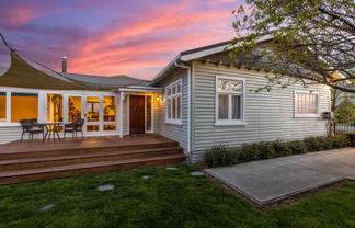 712C East Maddisons Road, Rolleston