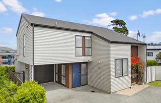 31D Melling Street, Glen Innes