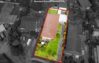 23 Tupaki Place, Pakuranga Heights