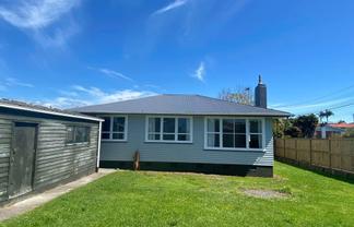 69 Hynds Road, Gate Pa
