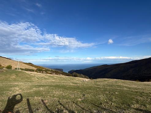490 Long Bay Road, Akaroa