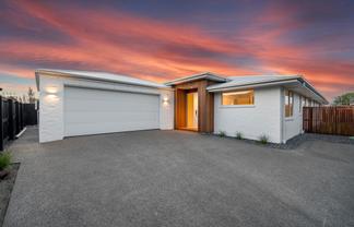 50 Kopper Crescent, Marshland