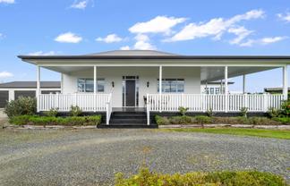 48 Wilson Road South, WOODEND