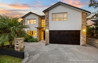 4 Kingsgate Place, Dannemora