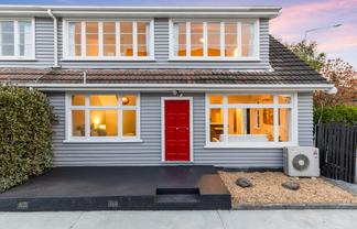 1/94 Springfield Road, Saint Albans