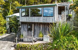 55 Williams Road, Paihia