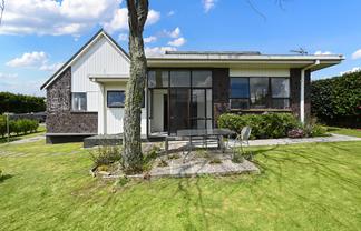 65B Flynn Road, Hillcrest
