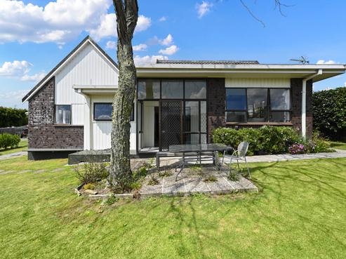65B Flynn Road, Hillcrest