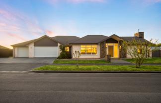 30 Davaar Crescent, Broomfield