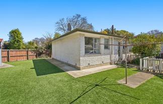 1/34 Brougham Street, Addington