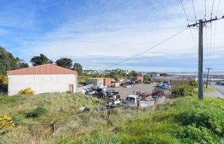 65 Suir Street, Bluff