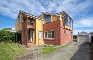 376 Linwood Avenue, Linwood