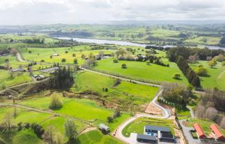 Lot 1, 132 Plantation Road, Maungatautari