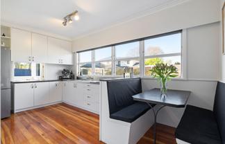 33 Long Melford Road, AWAPUNI