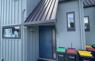 9/16 Cecil Place, Waltham