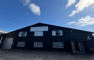 Amazing Value – Transitional Facility