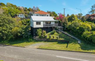 79 Quebec Road, Washington Valley