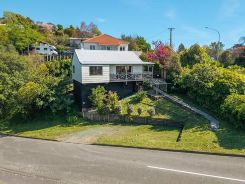 79 Quebec Road, Washington Valley