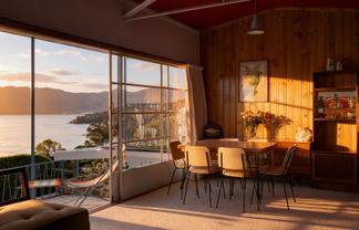 28 Andersons Road, Charteris Bay