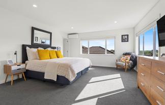 13 Kilear Close, Pinehill