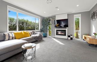 13 Kilear Close, Pinehill