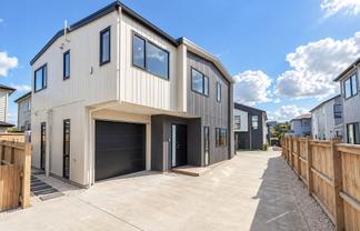2A Breeze Lane, Silverdale