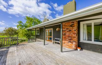1/552 Hatuma Road, Waipukurau
