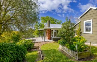 1/552 Hatuma Road, Waipukurau