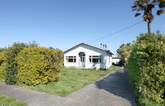 14 French Street, Marton