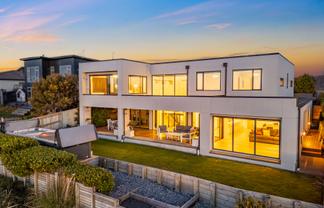 91 Endeavour Drive, Whitby