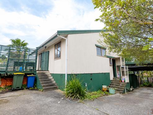 2/112 Sycamore Drive, Sunnynook