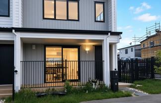 4 Harikoa Way, Karaka
