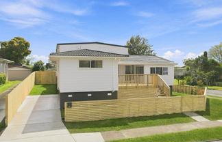 49 Reelick Avenue, Pakuranga Heights