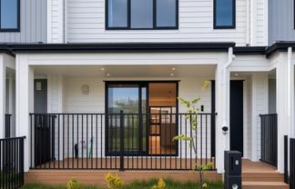 6 Harikoa Way, Karaka