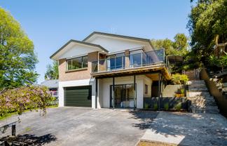18 Phoenix Place, Dinsdale