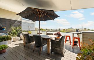 65B Maxwells Road, Otumoetai