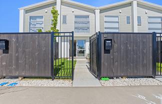 22/50 Broadway Parade, Rolleston
