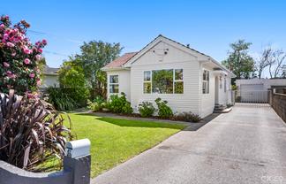 41 Epuni Street, Lower Hutt